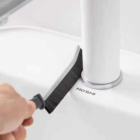 Hard Bristle Cleaning Brush