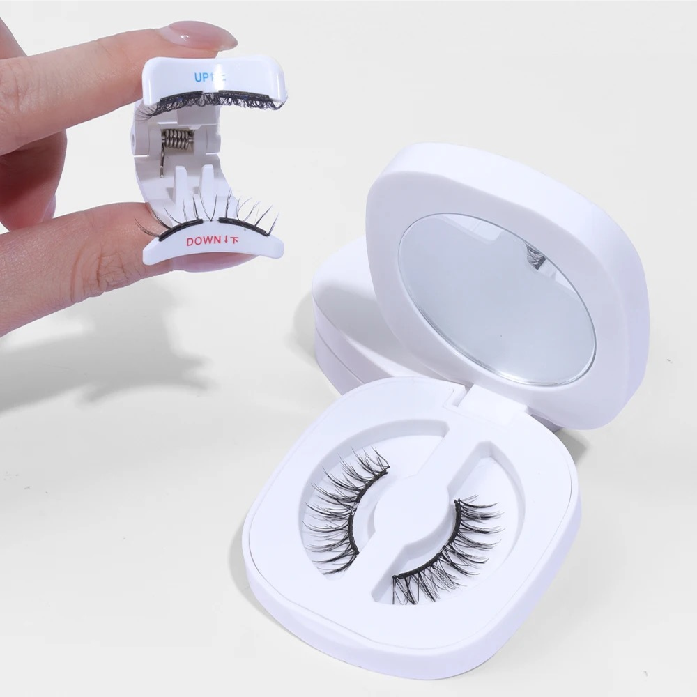 Magnetic Lash Kit