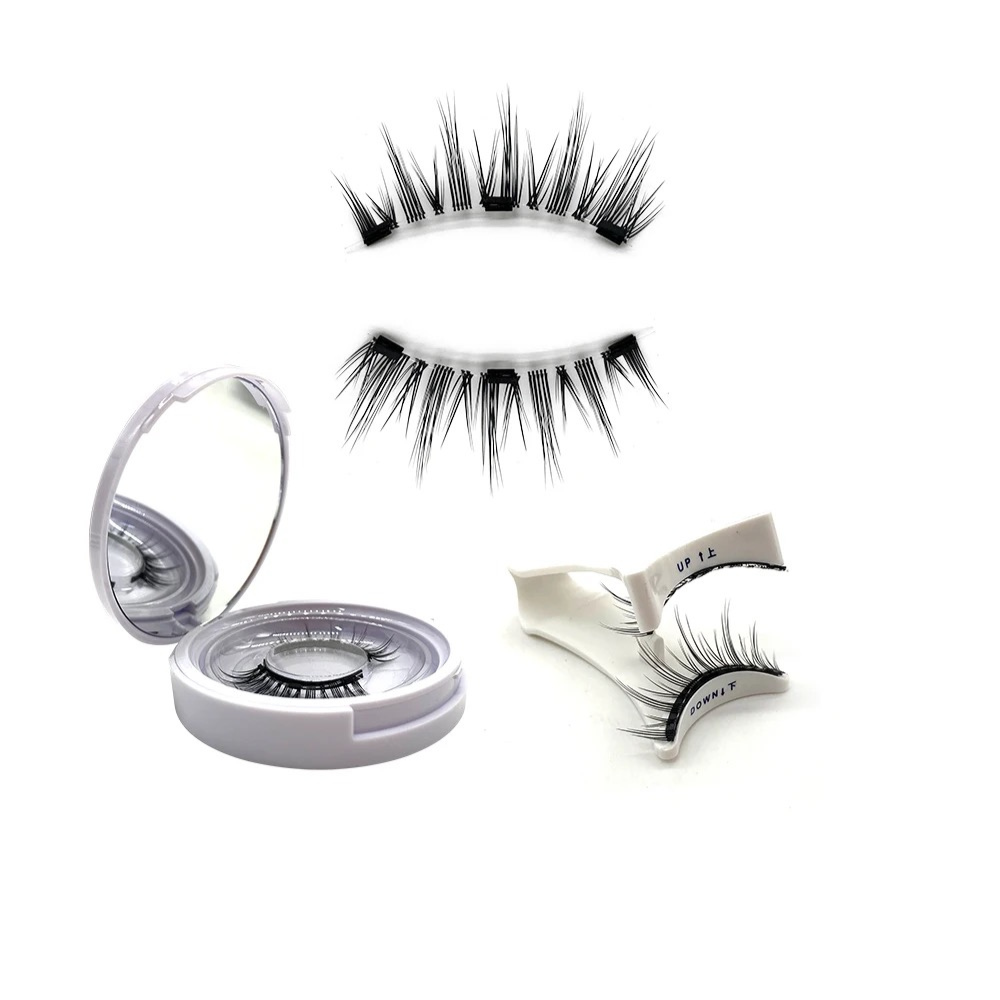 Magnetic Lash Kit