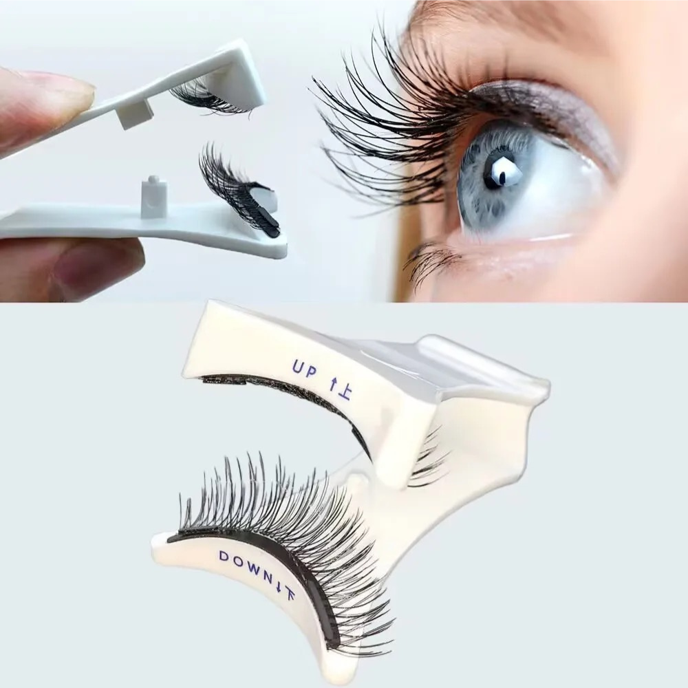 Magnetic Lash Kit