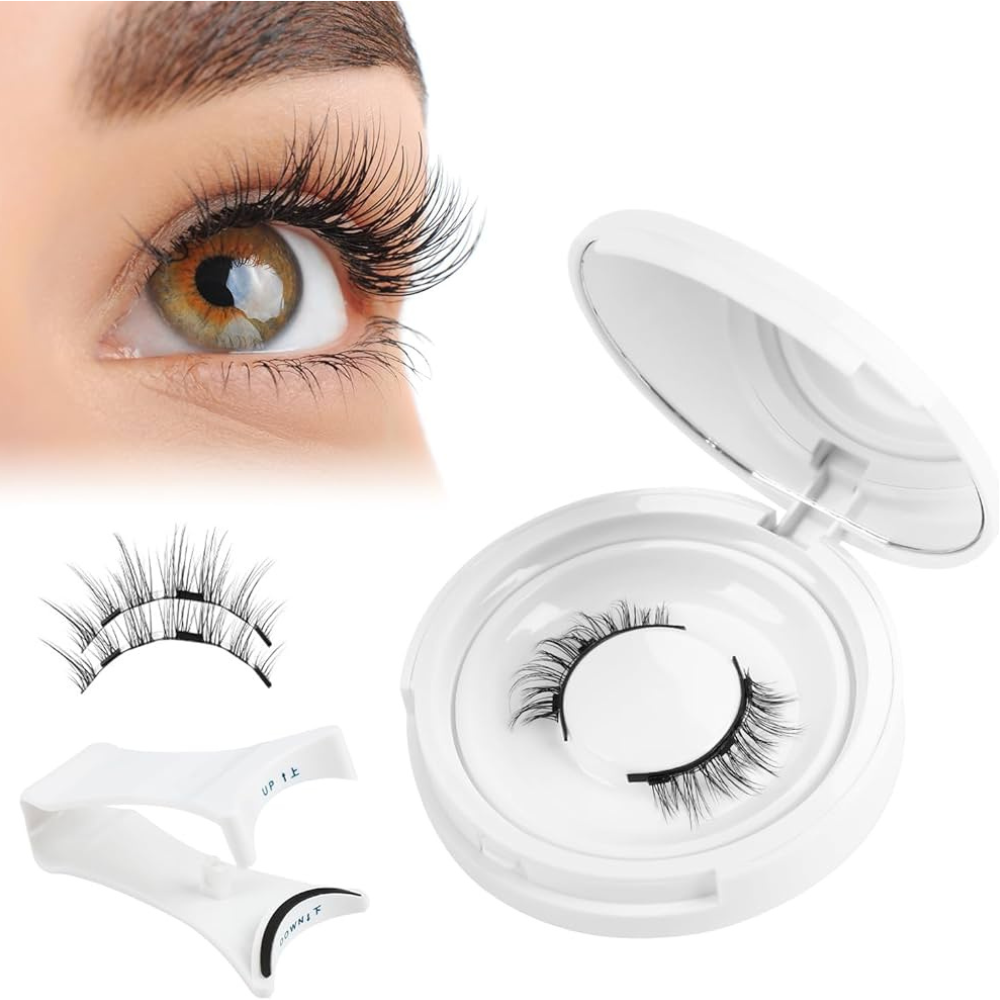 Magnetic Lash Kit