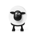 Sheep Toilet Paper Holder