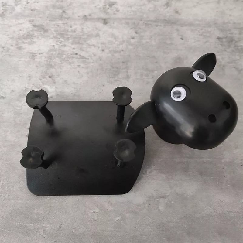 Sheep Toilet Paper Holder